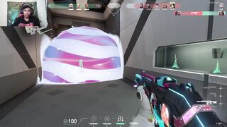 super insane deadlock