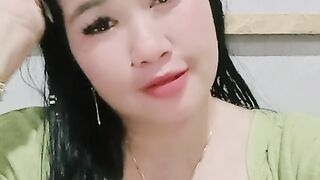 Lovely