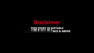 सास की हाई हील्स - Hindi Story _ Moral Stories _ Kahaniya _ Hindi Stories _ Hindi Kahaniya _ Story