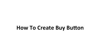 Shopify Blueprint 3