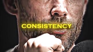 Motivational speech 21