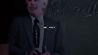 Motivational speech 22