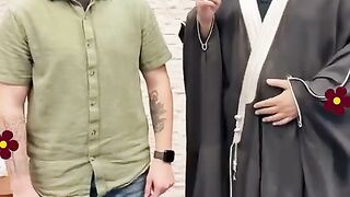 US_young_guy_taking_happy_shahada_#shorts_#shortsfeed__I_Real_Stories(480p).