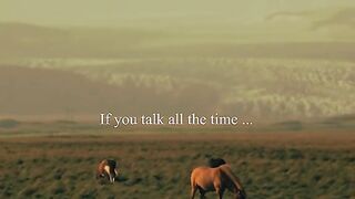 Motivational speech 25