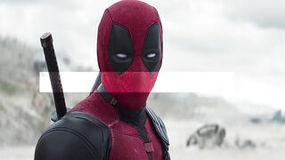 BEST UPCOMING MOVIES 2024 (Trailers) 2