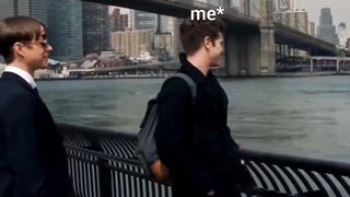 So real. Wait till the end