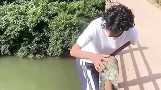 Funny