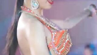محبت تم سے ہی رہے گی، یہ ملنا نہ ملنا تو نصیب کی بات ہے like follow share new Deewana 123 2024