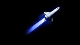 NASA 2024