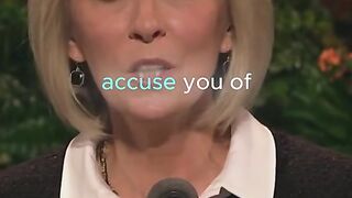 Wait till the end 5