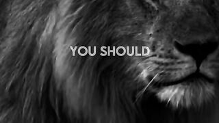 Motivational speech 26