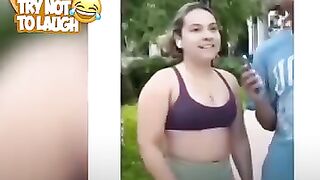 Ksi reaction. Try not to laugh