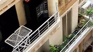 راحة نفسية ???? 2