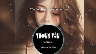 Wang asked (Remix)
