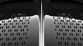 Unveiling the Bugatti La Voiture Noire $18.68 MILLION!