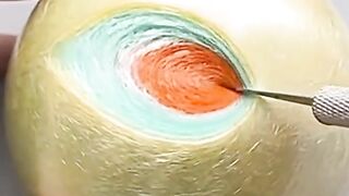 Satisfying 13