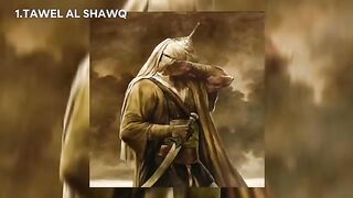 The Best Nasheed Collection No Music  Halal