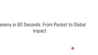 watch now !fun fact in 60 second