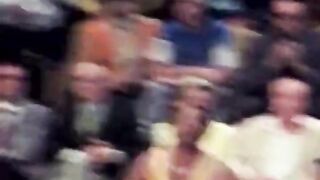 Jerry West is The Logo today but back then called him Mr CLUTCH -- _nba _nbaplayoffs