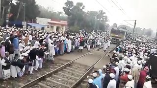 akra railway station akra west bengal