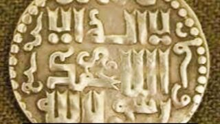 حديث شريف عن سيدنا محمد صلى الله عليه وسلم 6
