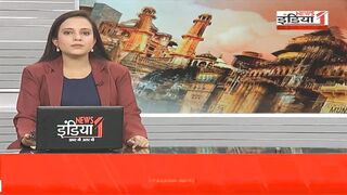 kuwari begum deleted video kuwari begum viral video