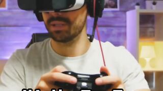 Top 10 PS5 Games to Watch Out for in 2024 #gamer #games