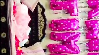 Baby Birthday decuration????????