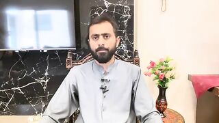 Breaking News: Plan to Delay Decimated | Big Decision on Iddat Case from Islamabad High Court
