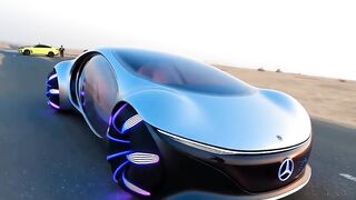 New Technology 5