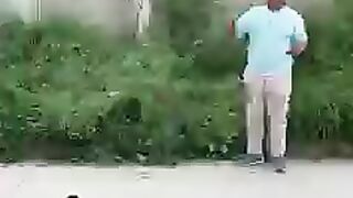 Prank Funny Video 2024 | Prank Video 2024 | Funny Video 2024 | Funny Prank Video 2024