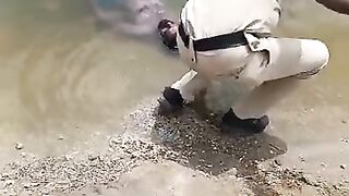 garmi