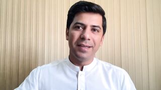 Justice Shehzad Malik bold speech in pindi before Supreme court elevation _Qazi Faez Issa&Imran Khan.
