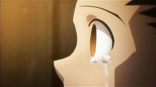 One of the best fight in Hunter X Hunter