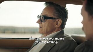 Motivational + Respect