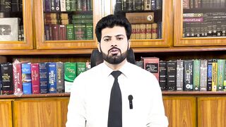 Khawar Manika's Iddat case game is over_ Judge Afzal Majuka has written a strict order_ Imran Khan..