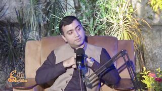 Sheikh Rasheed Opens Up About His Disappearance _ Sheikh Rasheed Dangerous Interview After Release.