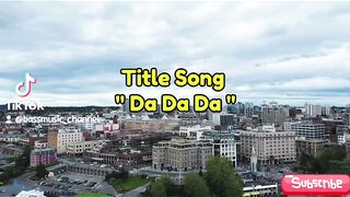 Title: " Da Da Da "