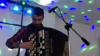 Luis Godinho grande artista de musica portuguesa