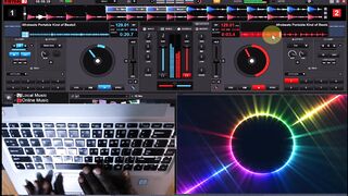 How To Identify The Beat Per Minutes Of a Song In "Virtual DJ", "Serato Dj" , "RecordBox Dj"