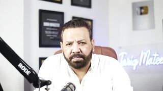 Imran Khan caught the informer in Adiala Jail and handed him over.