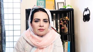 PTI Eid Before EID l Imran Khan Case In Qazi Court l Imran Riaz Got Emotional l Samina Pasha.