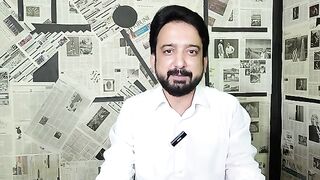 Election Commission Mulls its Options as it Feels Judicial Heat || Details by Essa Naqvi