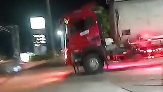 Om telolet om 2