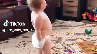Funny children 5
