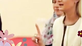 Russian_sister_emotional_shahada_#shorts_#shortsfeed__I_Real_Stories(480p).