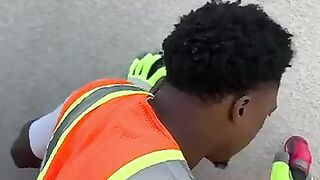 Construction funny comedy