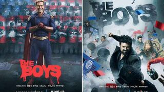 The Boys Season 4 Episode 1 In Hindi Language