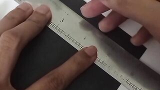 Diy easy father's day card