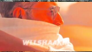 Wallshakr films
